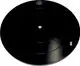 Wolf-Verkleidung-Deckel-fuer-SPU-2-5000-H-2484349 gallery number 1